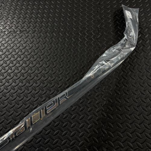 Senior Bauer Pulse Right Handed Hockey Stick P88 77 Flex (New)
