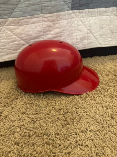 Rawlings CoolFlo Catcher's Mask (Used)