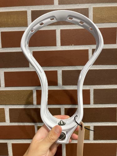 NEW Maverik Tactik 3 Unstrung Head