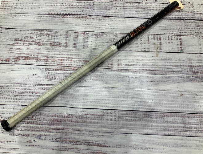 Warrior Burn Pro Shaft (Used)