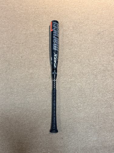 2024 Marucci CAT X Composite BBCOR Certified Bat (-3) 30 oz 33" (New)