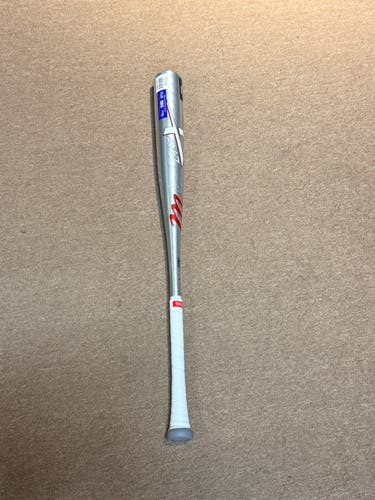 2024 Marucci CATX2 Connect Hybrid BBCOR Certified Bat (-3) 29.5 oz 32.5" (New)