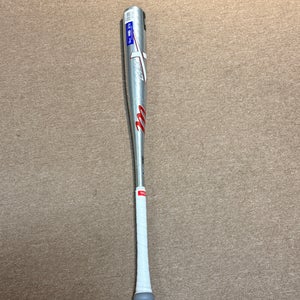 2023 Marucci CATX2 Alloy BBCOR Certified Bat (-3) 30 oz 33" (New)