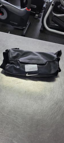 Used Nike football hand warmer 11497-S000159479
