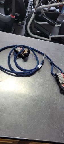 Used JBANDS BB/SB Training Aid 11497-S000159476