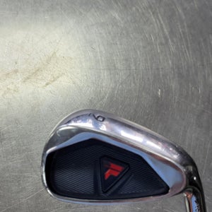 Used Top Flite 9 Mens Individual Iron RH 9 Iron 11497-S000159456