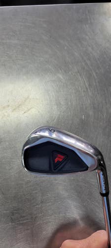 Used Top Flite 9 Mens Individual Iron RH 9 Iron 11497-S000159456