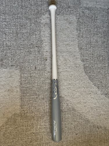 Rawlings Big Stick Birch Bat (-3) (New)