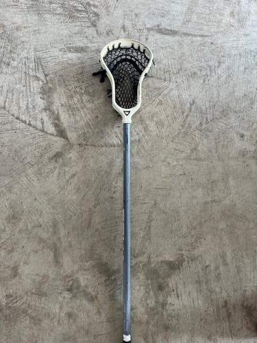 Adult ECD Stick (Used)