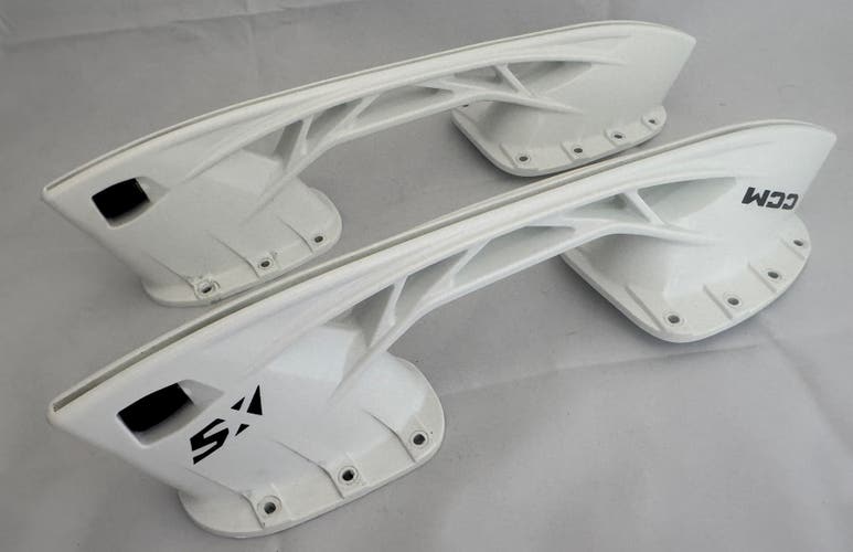 CCM SB XS 295 mm (New)