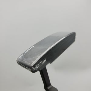 NEW 2024 PING PLD MILLED ANSER 2D PUTTER 35" +HC BRANDNEW