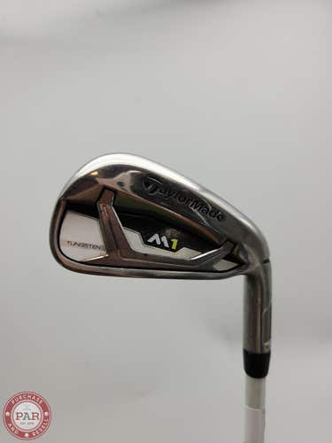 2017 TAYLORMADE M1 3 IRON XSTIFF FUJI MOTORE SPEEDER TOUR SPEC 39.5" GOOD