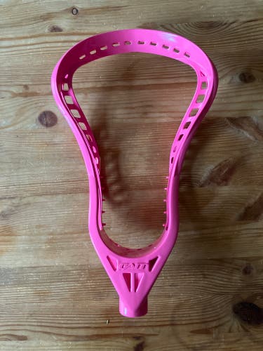 Gait Torque Unstrung Head (New)