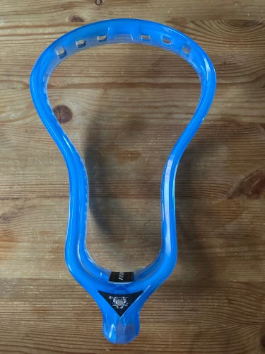 ECD Atom Unstrung Head (New)