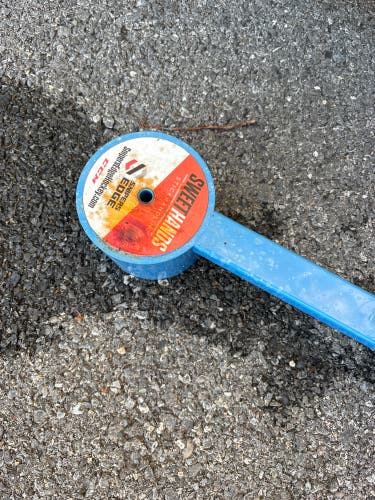 Snipers edge (Used)