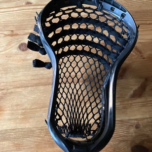 STX Surgeon 900 Used Stringing Head (Used)