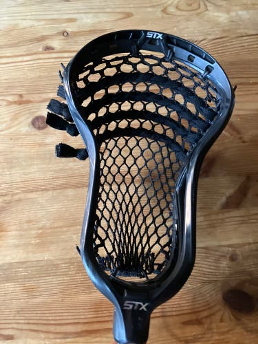 STX Surgeon 900 Used Stringing Head (Used)