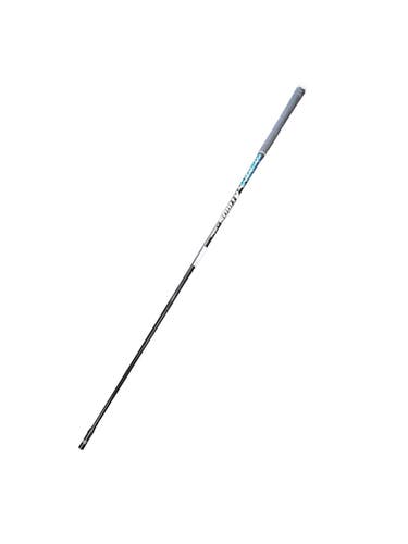 Used FUJIKURA ATMOS Golf Accessory 11850-S000025176