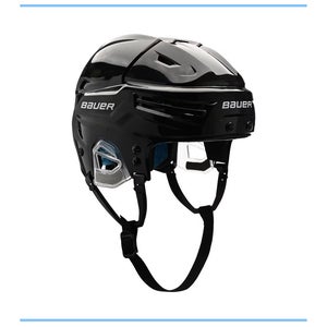 Bauer Re-Akt 65 Helmet (New)
