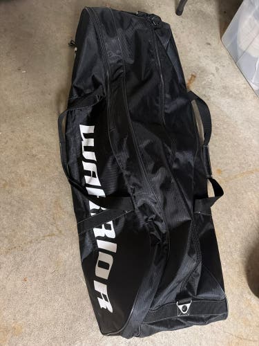 Warrior Bag (Used)