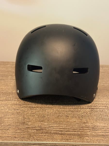 bell adult division helmet Servo BMX Helmet, Matte Black : Powersports Helmets : Sports & Outdoors while an EPS liner provides protection to minimize injury in the event of an impact Bell Manifold Adult Multisport Helmet,