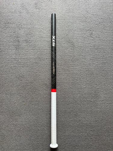 BUNDLE STX Fiber Pro O and STX Sc-Ti S