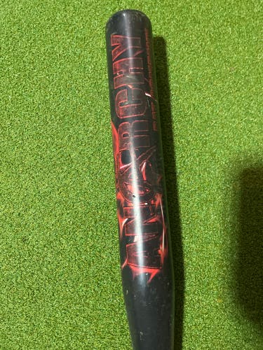 Anarchy Anarchy Bat (-8.5) 26 oz 34.5" (Used)