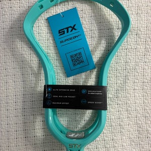 STX SURGEON 1K (NEW) - MINT