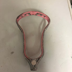 Maverik Kinetik 2.0 Unstrung Head (Used)