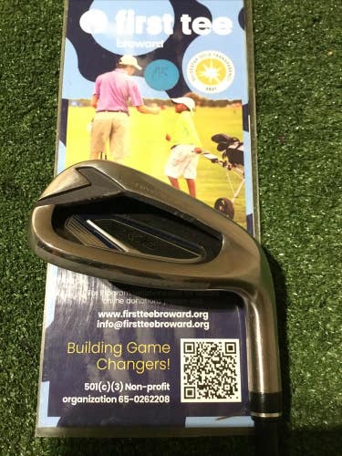 XXIO 12 Pitching Wedge (PW) Regular MP 1200 47g Graphite Shaft (36) *VGC*