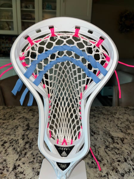 ECD Rebel Offense Head (Used)
