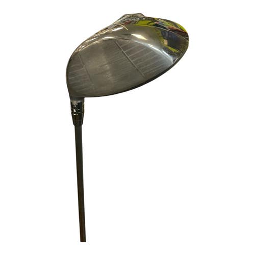 Used Callaway PARADYM TRIPLE DIAMOND Mens Driver RH 8.0 Degree 11450-S000524801