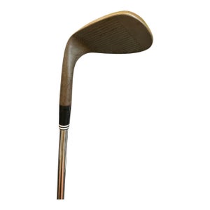 Used Cleveland RTX6 TOUR RACK Golf Wedge Mens RH 54 Degree 11450-S000524795