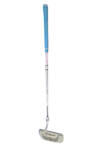 Used US Kids JEKYLL PUTTER Mens Putter RH 11450-S000524743