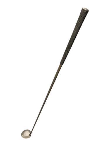 Used Wilson X31 TOUR Mens Fairway Wood RH 3 Wood 11847-S000037003