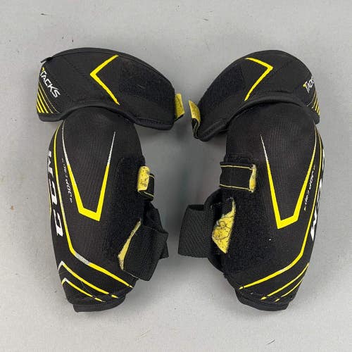 CCM Tacks 3092 Senior Small Hockey Elbow Pads