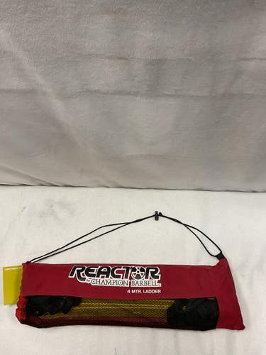 Used Champion Sports Football Accessory 11490-S000275110