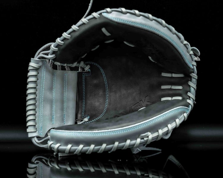 2025 RH Catcher's Baseball Glove 34" (New)