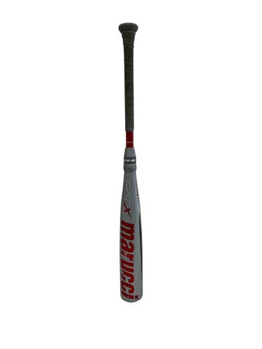 Used Marucci CatX Composite 30/20 USSSA BB Bat 11692-S000154272