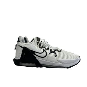 New Nike Lebron Witness VI Mens 14 Basketball Shoes 11692-S000154268