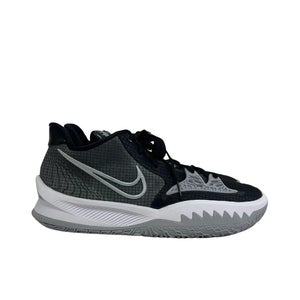 New Nike Kyrie Low TB Mens 12 Basketball Shoes 11692-S000154264