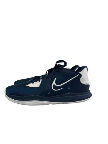 New Nike Kyrie Low 5 Mens 14 Basketball Shoes 11692-S000154260