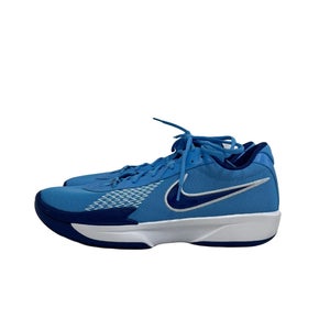New Nike GT Cut BOTW Mens 13 Basketball Shoes 11692-S000154262