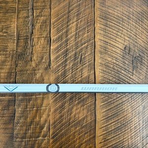 Warrior Evo V Shaft (New)