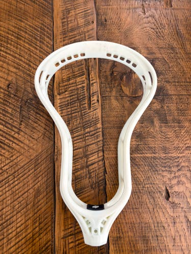 StringKing Mark 3V Head (Used)