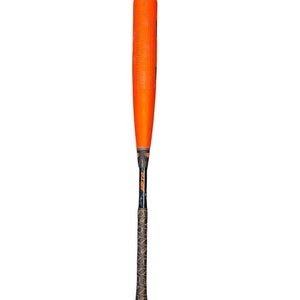 Used Louisville Slugger 2022 META BB/SB USSSA 2 3/4 Bat 32" 11602-S000111954