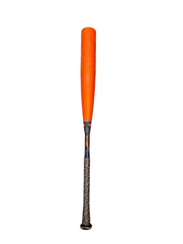 Used Louisville Slugger 2022 META BB/SB USSSA 2 3/4 Bat 32" 11602-S000111954