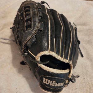 Wilson LH AD3l1711 Baseball Glove 11" (Used)