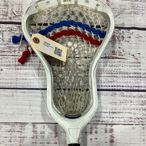 STX Stallion 6000 Stick (Used)