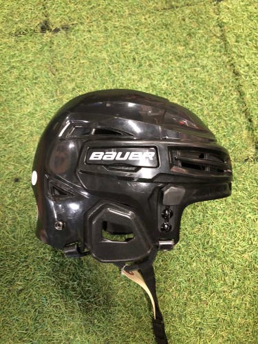 Medium Bauer IMS 5.0 Helmet (Used)